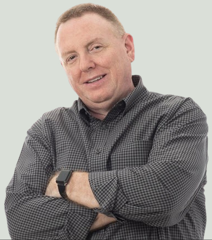 wordpress security and maintenance Expert Phil Reinhardt