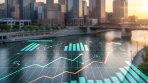 How Can Milwaukee Businesses Measure the ROI and Success of Local SEO?