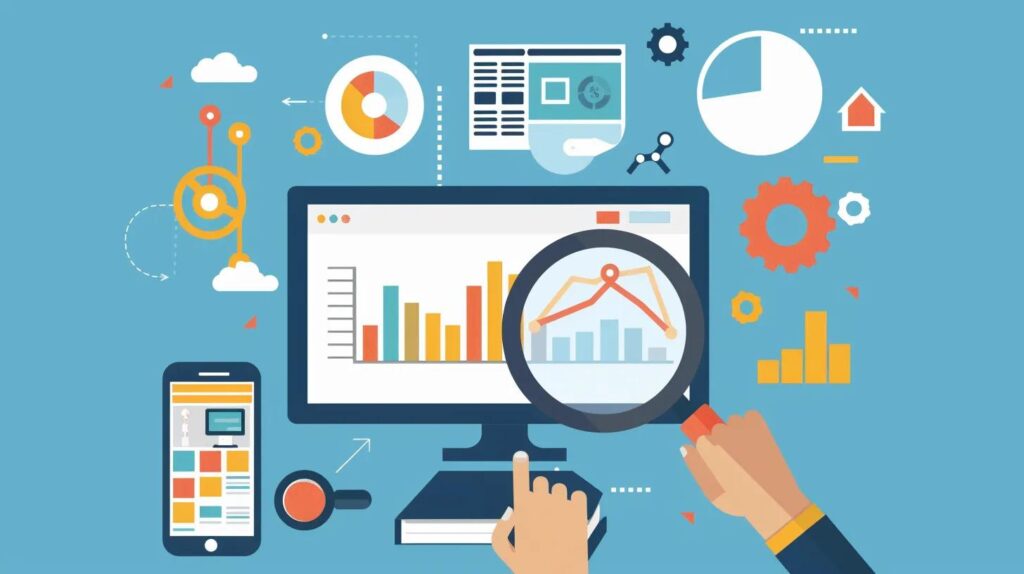 How Can Milwaukee Companies Tell If Their Current SEO Strategy Is Working?