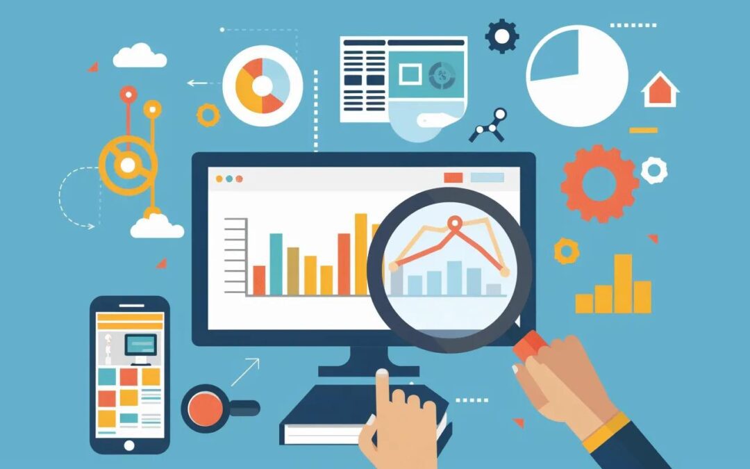 How Can Milwaukee Companies Tell If Their Current SEO Strategy Is Working?