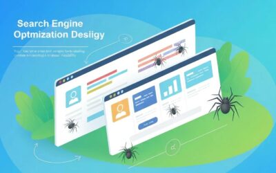 How Do SEO and Website Design Work Together for Professional Speakers?