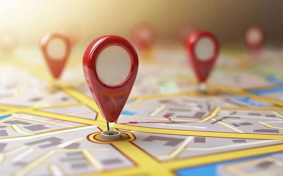 How Milwaukee SEO Experts Improve Google Maps and Local Pack Rankings