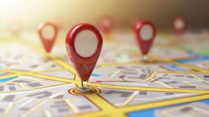 How Milwaukee SEO Experts Improve Google Maps and Local Pack Rankings
