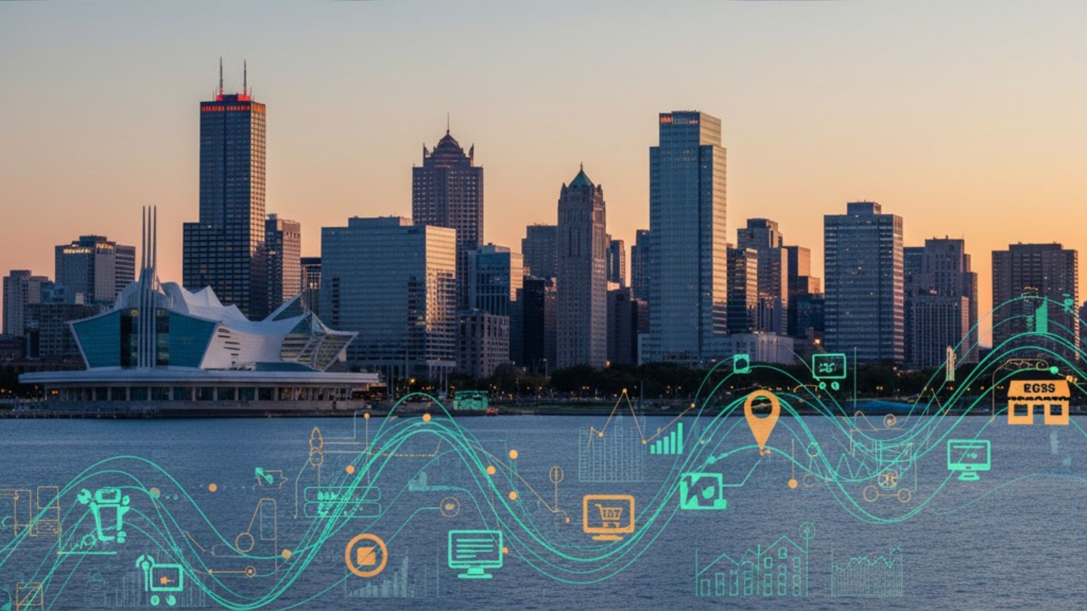 How SEO Packages Are Customized for Milwaukee Small Businesses