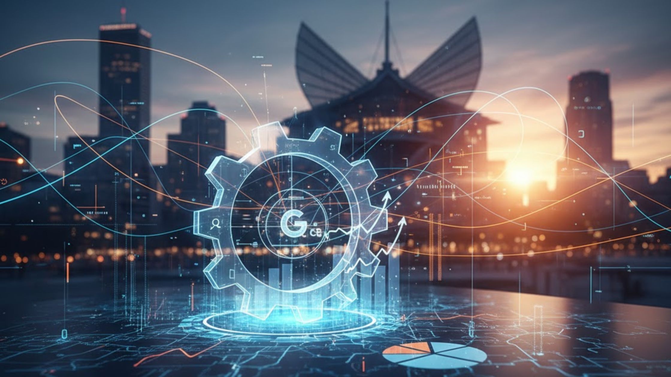 How Should Milwaukee Companies Adapt Their SEO Strategy to Algorithm Changes and Emerging Trends?