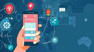 How can advanced local SEO tactics like voice search and mobile optimization help Milwaukee businesses?