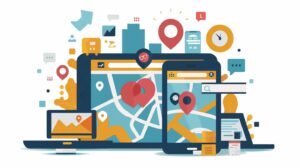 How do Milwaukee local SEO services help businesses rank locally and grow?