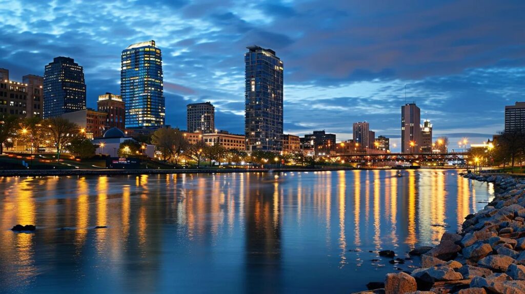 Turn Your Milwaukee Website into a Lead-Generating Machine