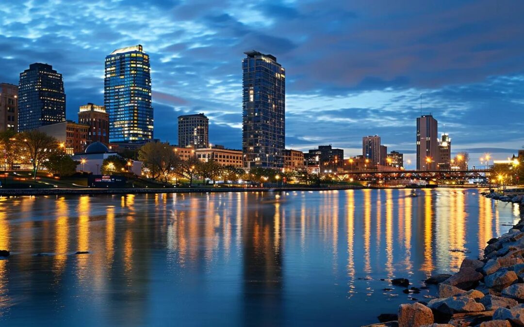 Turn Your Milwaukee Website into a Lead-Generating Machine