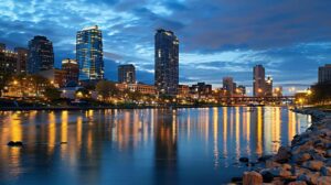 Turn Your Milwaukee Website into a Lead-Generating Machine