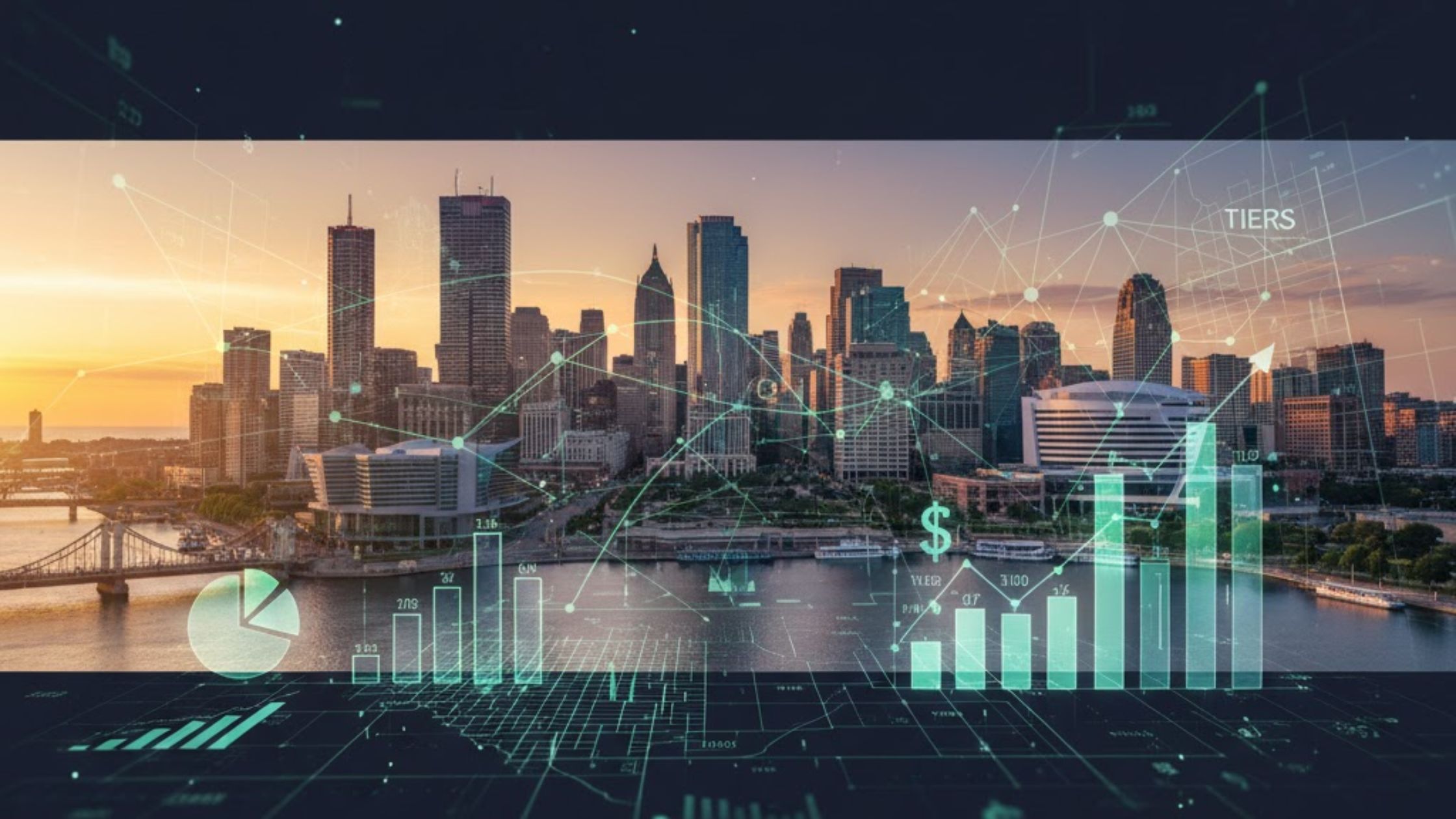 Typical SEO Package Tiers and Pricing Considerations for Milwaukee