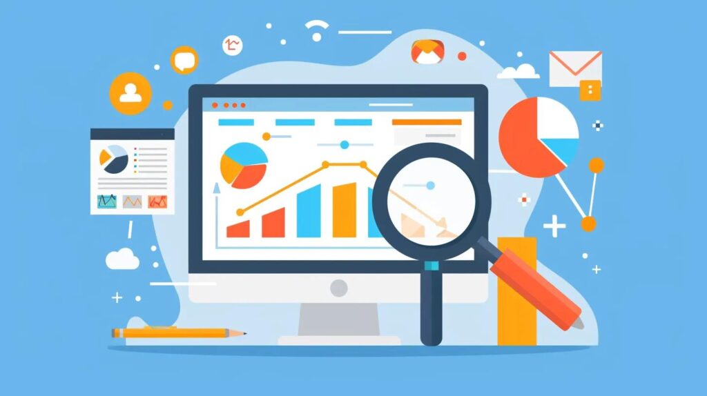 What a Professional SEO Package for Milwaukee Small Businesses Actually Includes