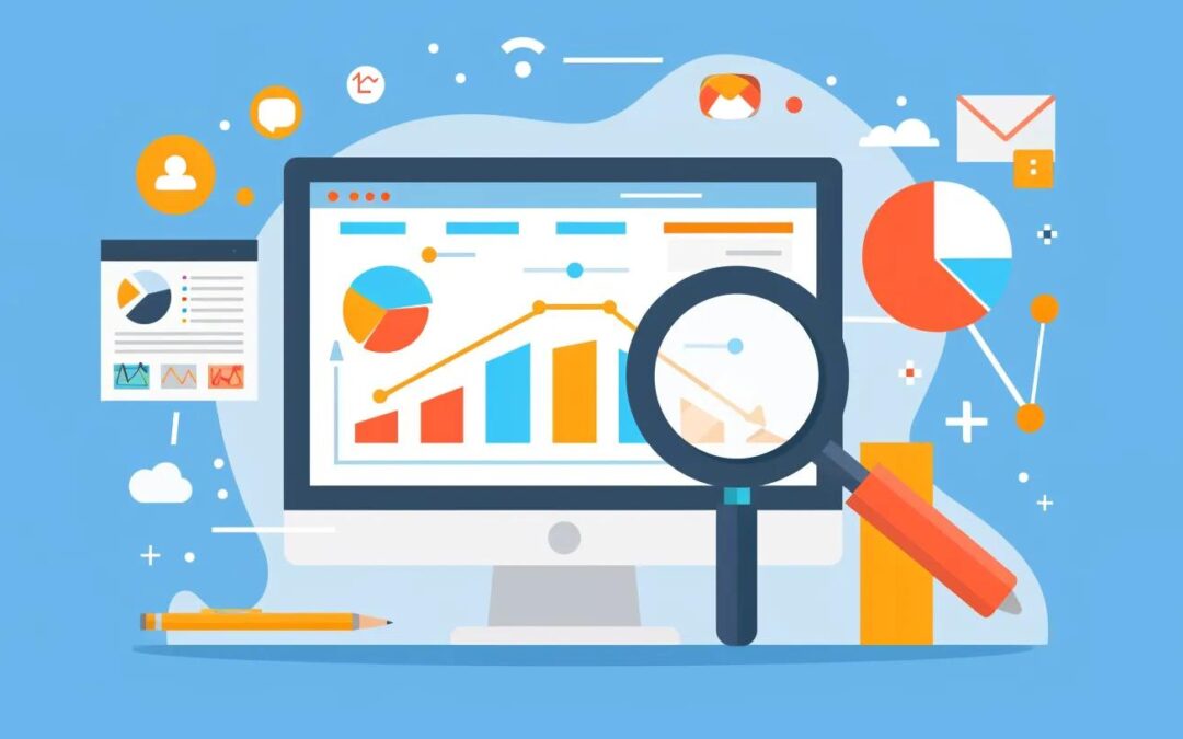 What a Professional SEO Package for Milwaukee Small Businesses Actually Includes