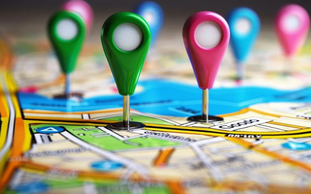 Which Milwaukee Industries Get the Biggest Boost from Local SEO?