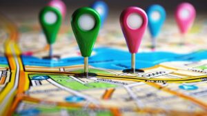 Which Milwaukee Industries Get the Biggest Boost from Local SEO?