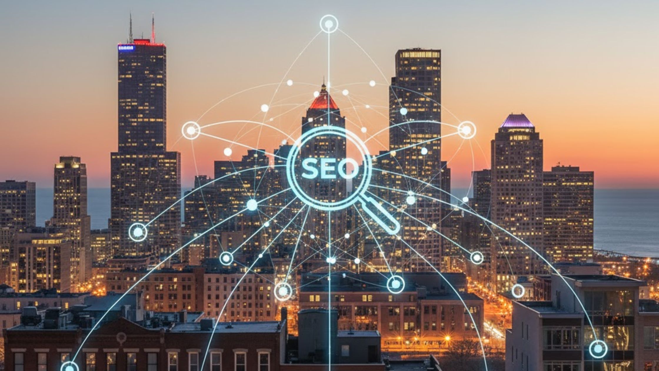 Why Milwaukee Small Businesses Should Invest in Professional SEO
